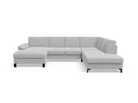 Wohnlandschaft UMLO Small R